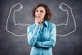 Taller Autoestima de Coach