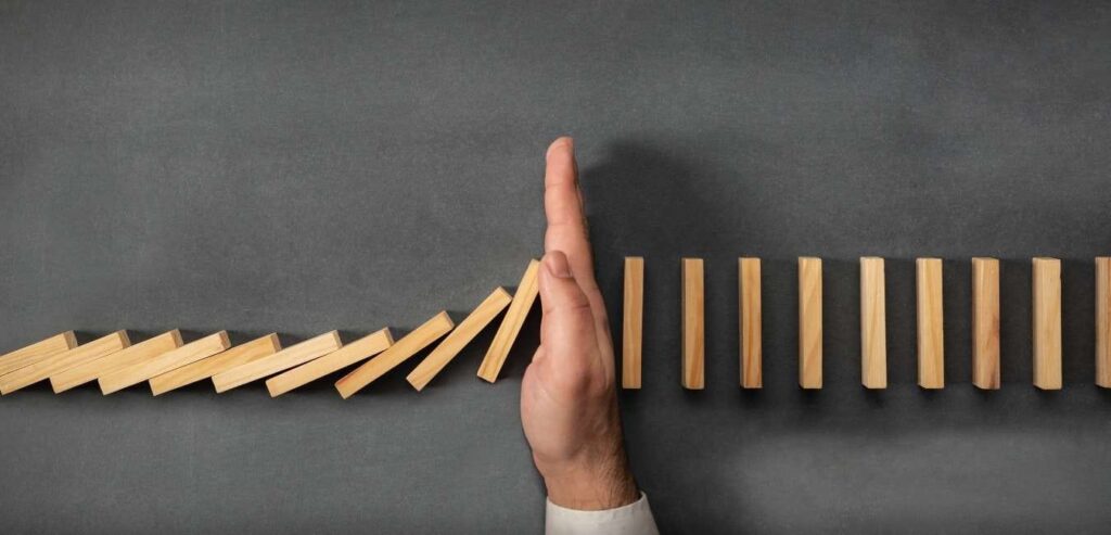 Taller de Limites del Coaching