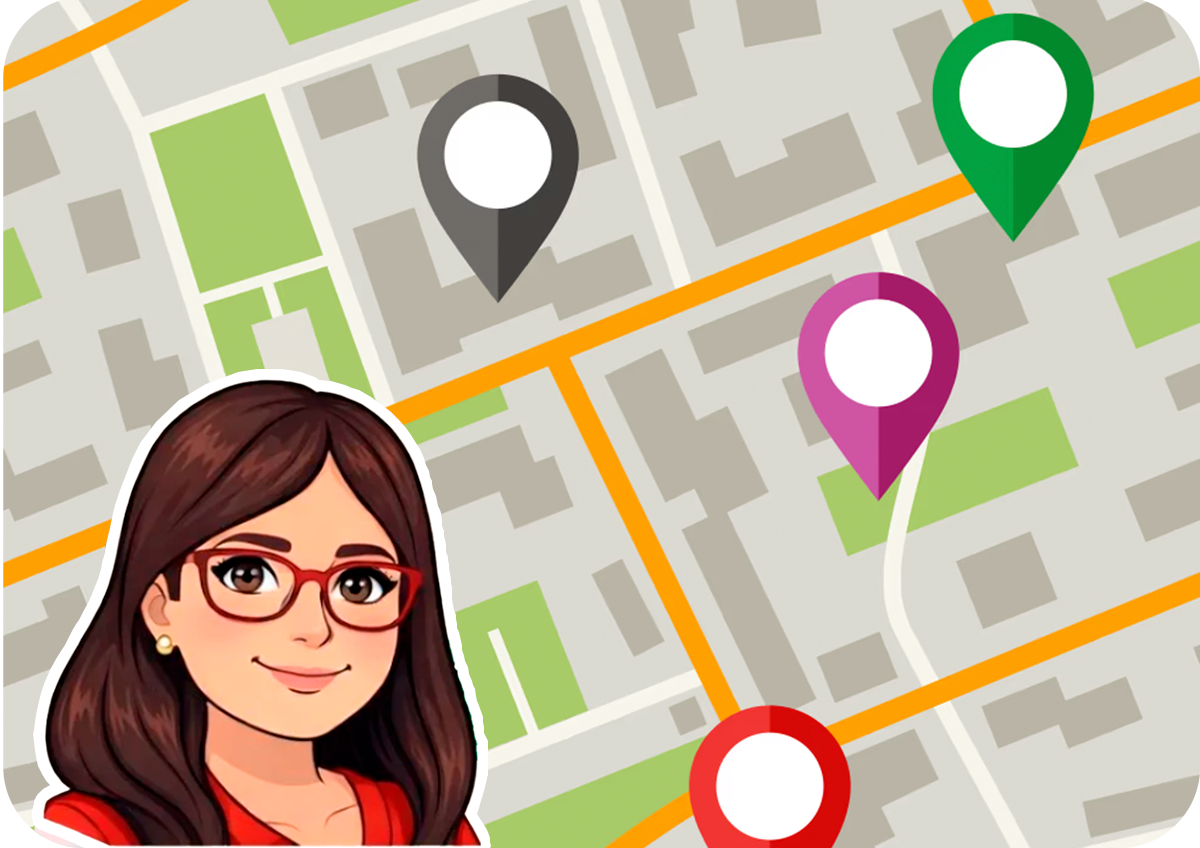 Directorio de Coaches