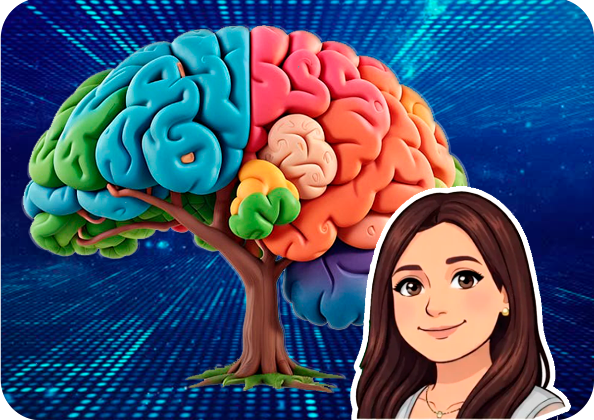 Mentoring para coaches