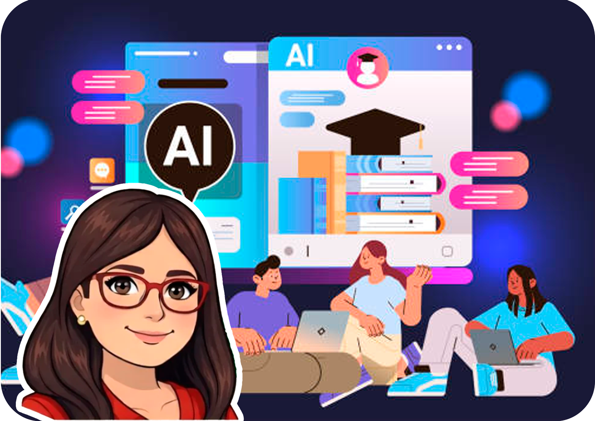 Talleres nuevos incluidos