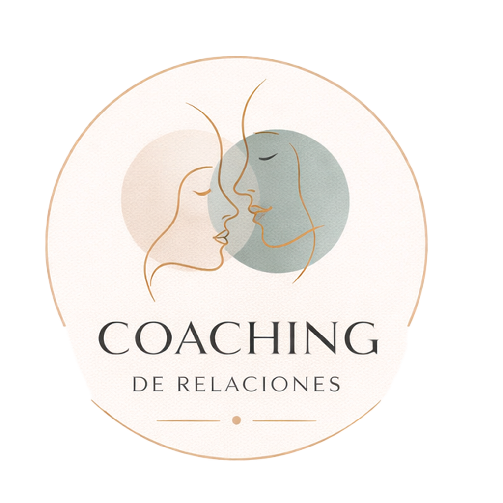 Coaching de Relaciones