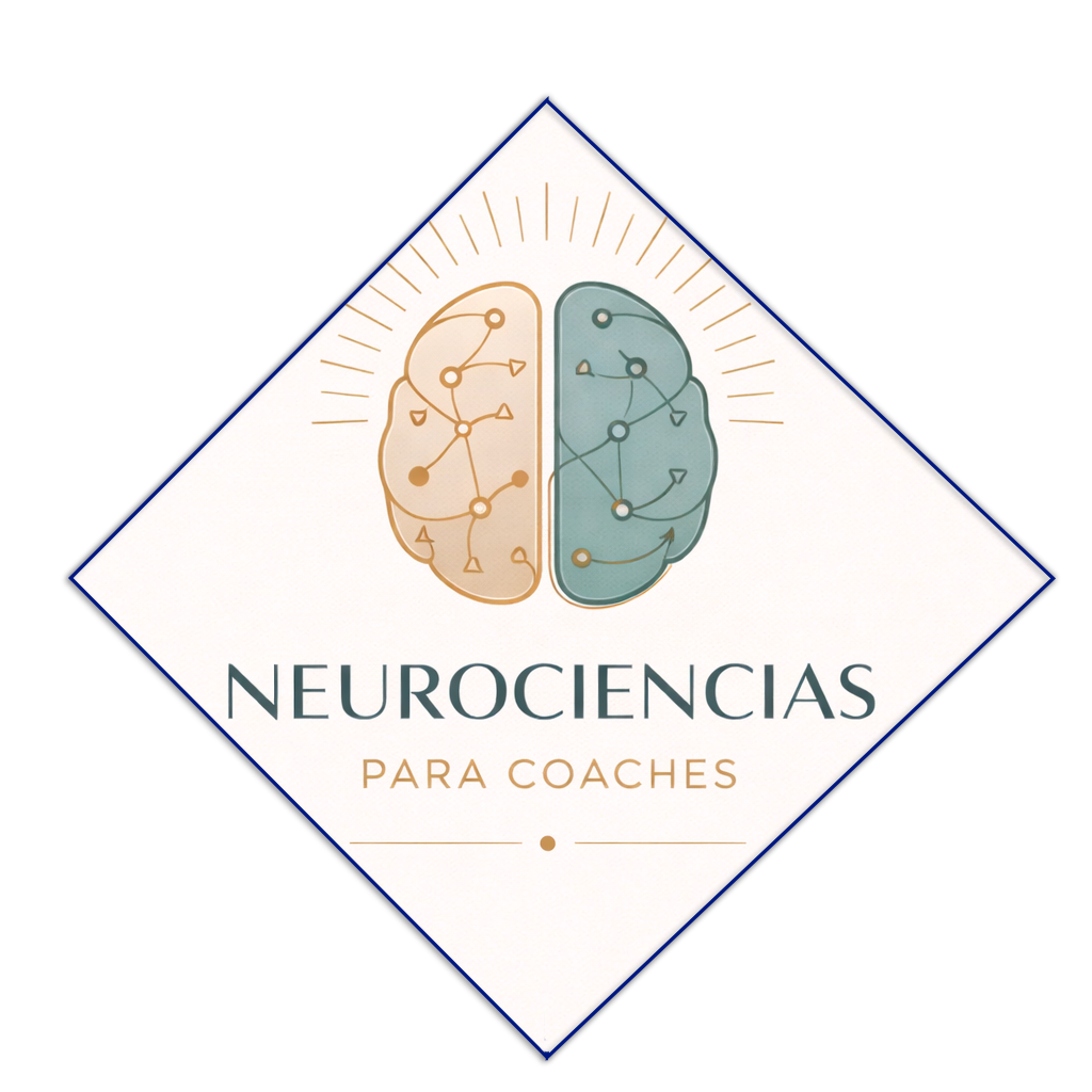 Neurociencias para Coaches
